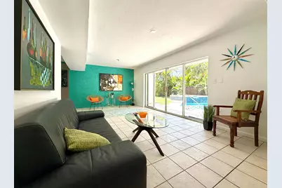 1532 NE 27th Drive, Wilton Manors, FL 33334 - Photo 32