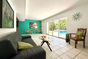 1532 NE 27th Dr, Wilton Manors, FL 33334 - Photo 32