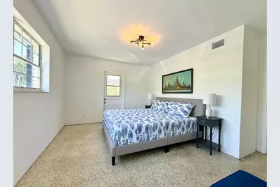 1532 NE 27th Drive, Wilton Manors, FL 33334 - Photo 6