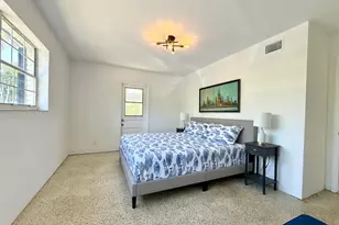 1532 NE 27th Dr, Wilton Manors, FL 33334 - Photo 6