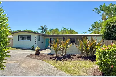 1532 NE 27th Drive, Wilton Manors, FL 33334 - Photo 10
