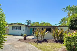 1532 NE 27th Dr, Wilton Manors, FL 33334 - Photo 10