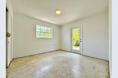 1532 NE 27th Drive, Wilton Manors, FL 33334 - Photo 30