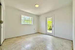 1532 NE 27th Dr, Wilton Manors, FL 33334 - Photo 30