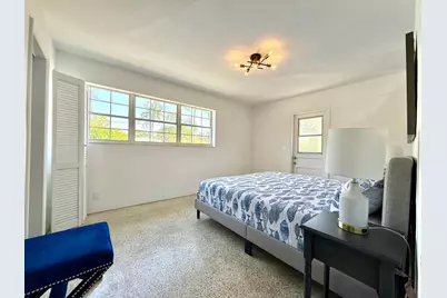 1532 NE 27th Drive, Wilton Manors, FL 33334 - Photo 26