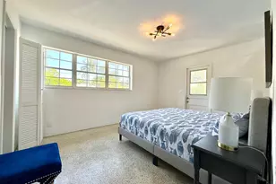 1532 NE 27th Dr, Wilton Manors, FL 33334 - Photo 26