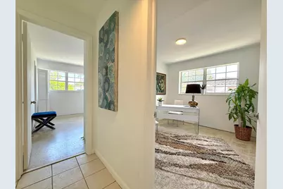 1532 NE 27th Drive, Wilton Manors, FL 33334 - Photo 24