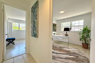 1532 NE 27th Dr, Wilton Manors, FL 33334 - Photo 24