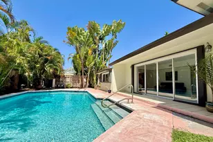 1532 NE 27th Dr, Wilton Manors, FL 33334 - Photo 34