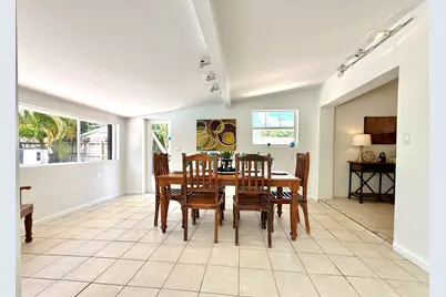 1532 NE 27th Drive, Wilton Manors, FL 33334 - Photo 4