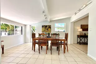 1532 NE 27th Dr, Wilton Manors, FL 33334 - Photo 4