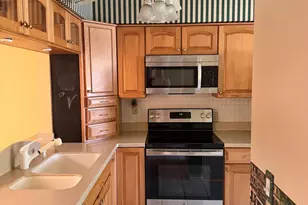 3704 Arelia Dr N, Delray Beach, FL 33445 - Photo 2