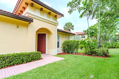 5733 NW 119th Drive, Coral Springs, FL 33076 - Photo 2