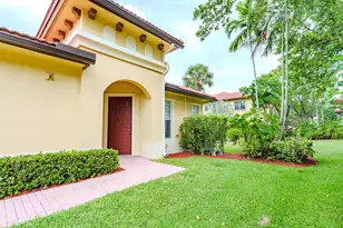 5733 NW 119th Dr, Coral Springs, FL 33076 - Photo 2