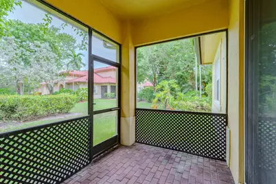 5733 NW 119th Drive, Coral Springs, FL 33076 - Photo 18