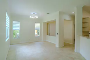 5733 NW 119th Dr, Coral Springs, FL 33076 - Photo 4