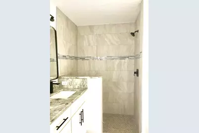 1260 Larkspur Street SE, Palm Bay, FL 32909 - Photo 12