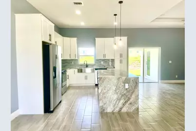 1260 Larkspur Street SE, Palm Bay, FL 32909 - Photo 6
