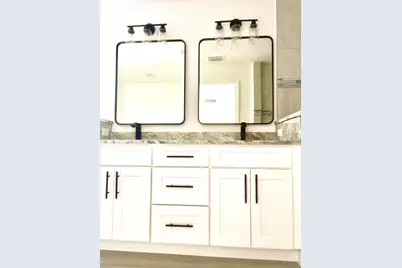 1260 Larkspur Street SE, Palm Bay, FL 32909 - Photo 10
