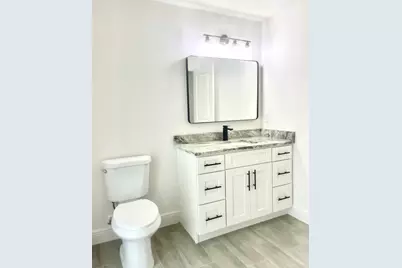 1260 Larkspur Street SE, Palm Bay, FL 32909 - Photo 16