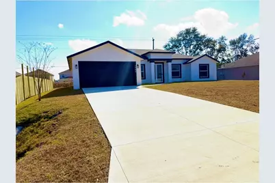 1260 Larkspur Street SE, Palm Bay, FL 32909 - Photo 2