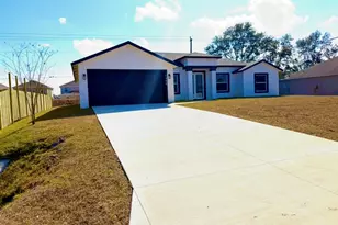 1260 Larkspur St SE, Palm Bay, FL 32909 - Photo 2