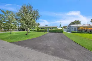 310 SE 8th Ct, Pompano Beach, FL 33060 - Photo 4