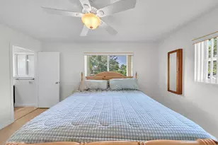 310 SE 8th Ct, Pompano Beach, FL 33060 - Photo 22