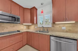 310 SE 8th Ct, Pompano Beach, FL 33060 - Photo 18