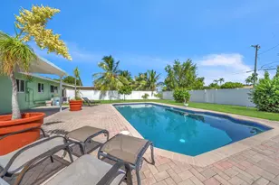 310 SE 8th Ct, Pompano Beach, FL 33060 - Photo 34