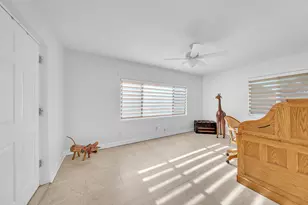 310 SE 8th Ct, Pompano Beach, FL 33060 - Photo 22