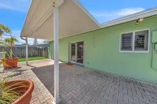 310 SE 8th Ct, Pompano Beach, FL 33060 - Photo 30