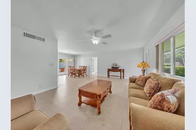 310 SE 8th Court, Pompano Beach, FL 33060 - Photo 12