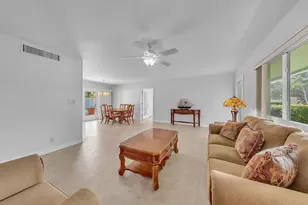 310 SE 8th Ct, Pompano Beach, FL 33060 - Photo 12