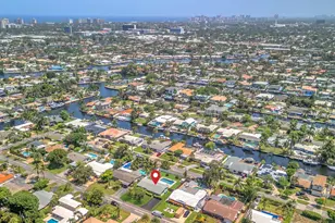 310 SE 8th Ct, Pompano Beach, FL 33060 - Photo 42