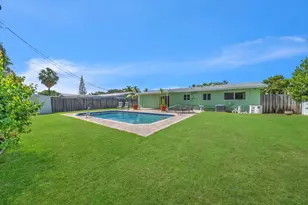 310 SE 8th Ct, Pompano Beach, FL 33060 - Photo 36