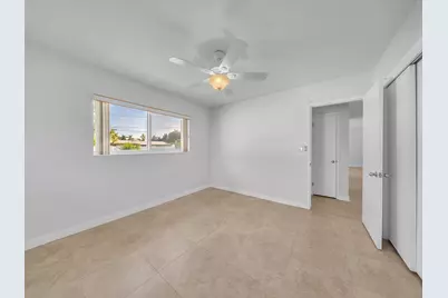 310 SE 8th Court, Pompano Beach, FL 33060 - Photo 26
