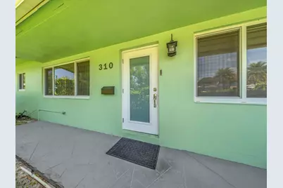 310 SE 8th Court, Pompano Beach, FL 33060 - Photo 6