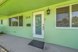 310 SE 8th Ct, Pompano Beach, FL 33060 - Photo 6