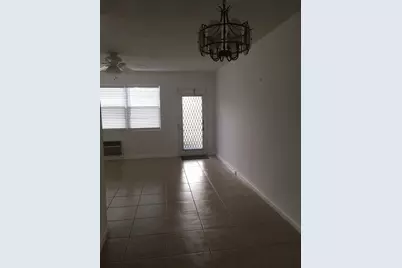66 Harwood A, Deerfield Beach, FL 33442 - Photo 8