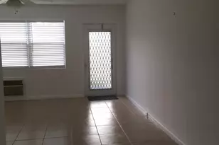 66 Harwood A, Deerfield Beach, FL 33442 - Photo 8
