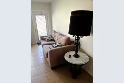 66 Harwood A, Deerfield Beach, FL 33442 - Photo 10