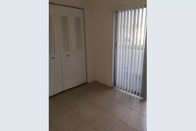 66 Harwood A, Deerfield Beach, FL 33442 - Photo 14