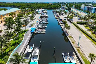 625 Casa Loma Blvd, Boynton Beach, FL 33435 - Photo 46
