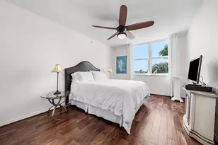 625 Casa Loma Blvd, Boynton Beach, FL 33435 - Photo 30