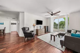 625 Casa Loma Blvd, Boynton Beach, FL 33435 - Photo 16