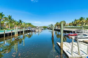 625 Casa Loma Blvd, Boynton Beach, FL 33435 - Photo 46