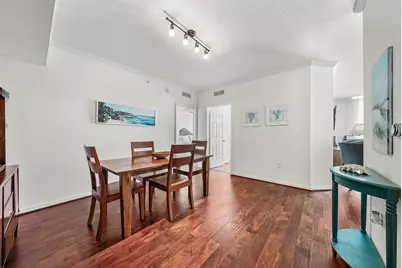 625 Casa Loma Boulevard #508, Boynton Beach, FL 33435 - Photo 14