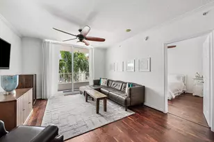 625 Casa Loma Blvd, Boynton Beach, FL 33435 - Photo 18