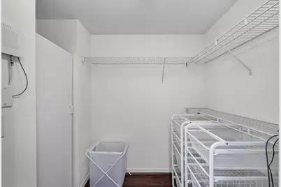 625 Casa Loma Boulevard #508, Boynton Beach, FL 33435 - Photo 24